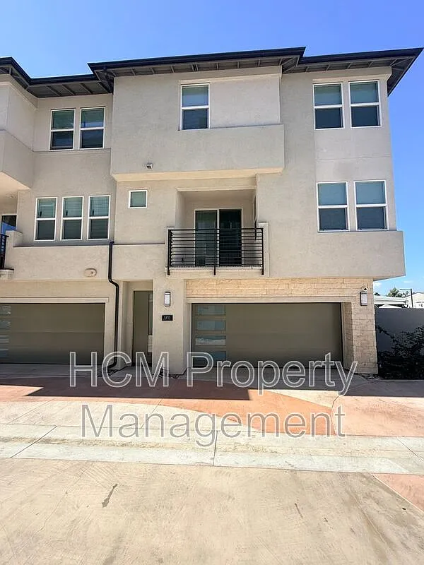 3 bed, 2.0 bath, 1531 sqft, $4,000 — Photo 1