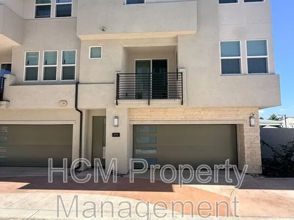 1211 W Bushell St, Anaheim, CA