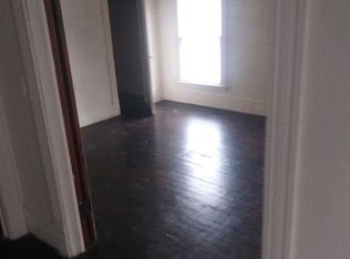 110 May Ave #2, Syracuse, NY 13207