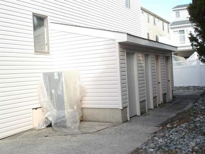 5409 Central Ave N #B, Sea Isle City, NJ, 08243