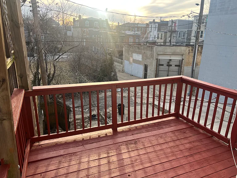257X McCulloh St — Photo 11