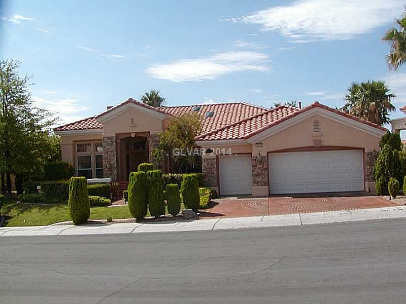 1st image of 10529 Longwood Dr