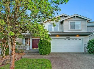 13229 NE 92nd Way, Redmond, WA 98052
