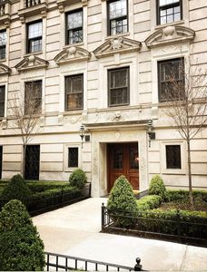 1366 N Dearborn St APT 9B, Chicago, IL, 60610