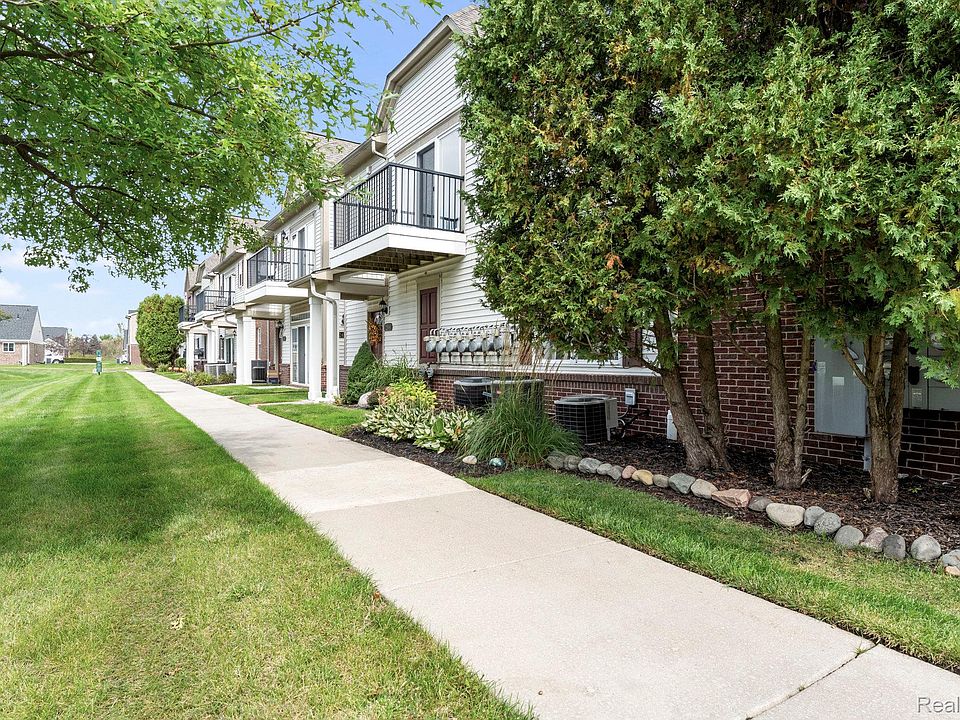 12504 2nd Ave S, photo 27