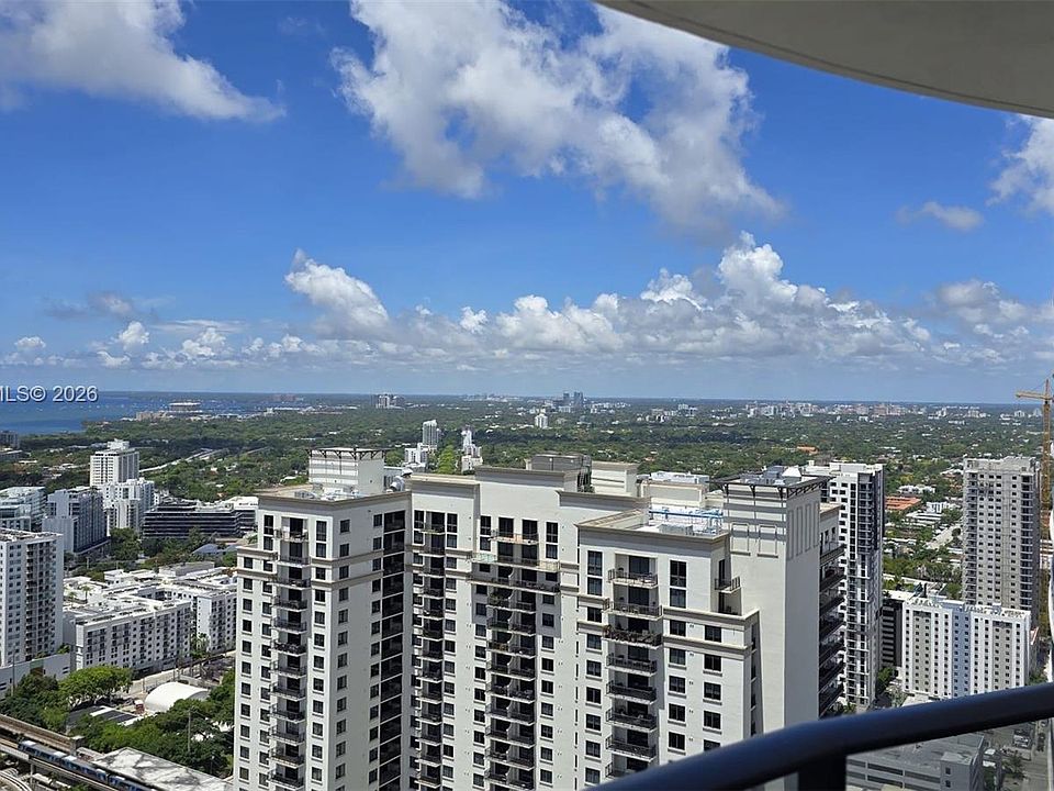 1st image of 45 SW 9th St APT 3906