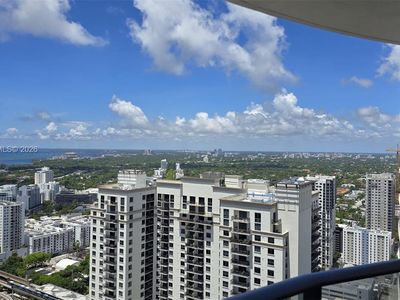 45 SW 9th St APT 3906, Miami, FL, 33130