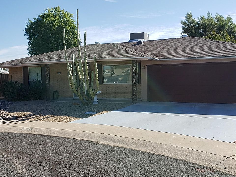 1st image of 9031 N 102nd Ave