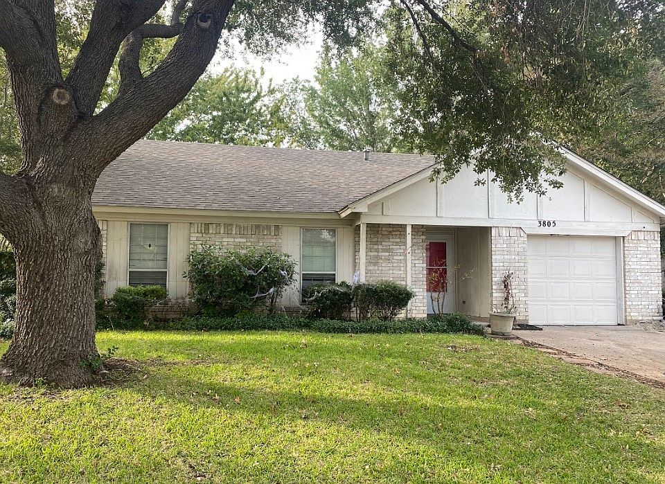 1st image of 3805 Timberwood Ct