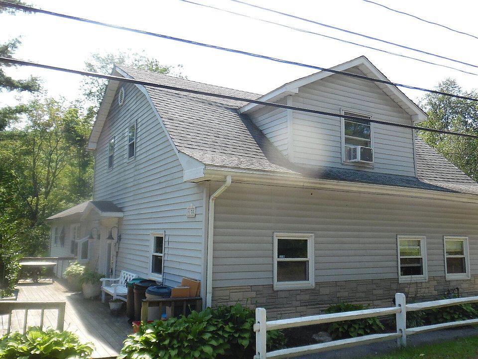 1st image of 1139 S Main St