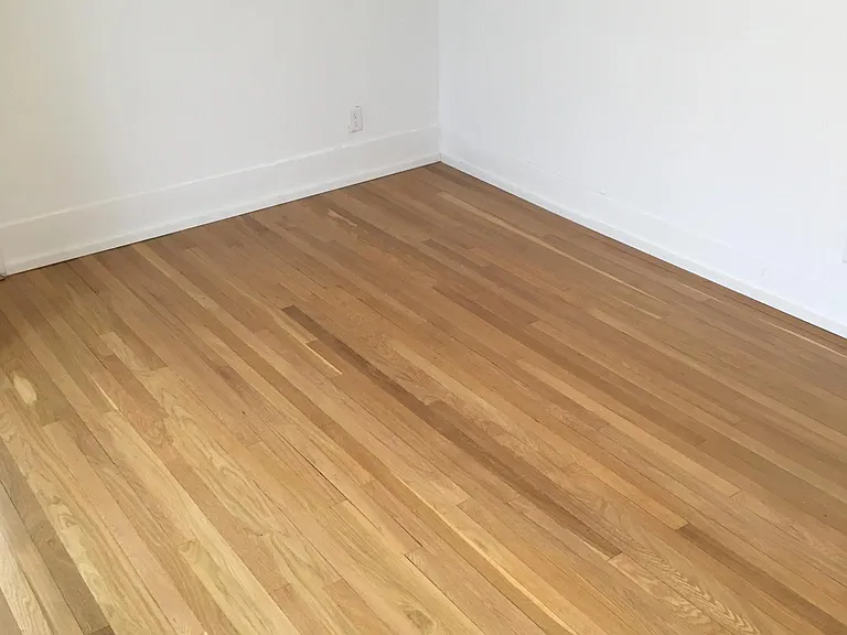 515 N Cayuga St — Photo 5