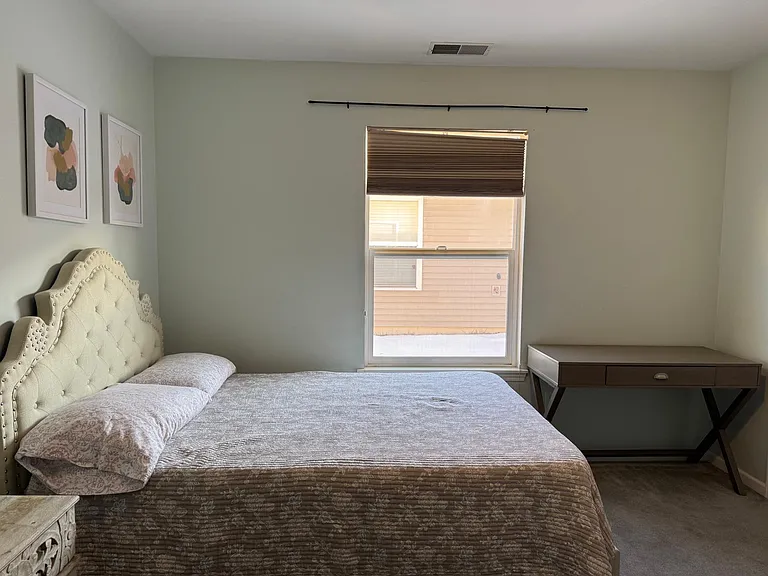 9129 Baker St — Photo 23