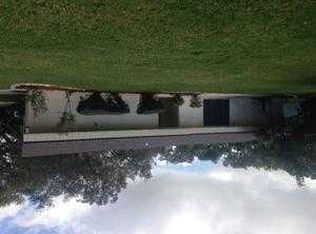 655 Myrtlewood Pl, Melbourne, FL 32940