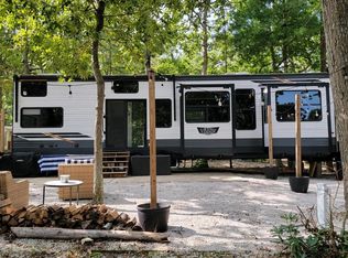 561 Corsons Tavern Rd, Ocean View, NJ 08230