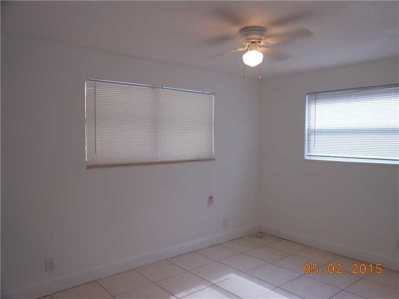 2nd image of 1037 NW 5th Ave