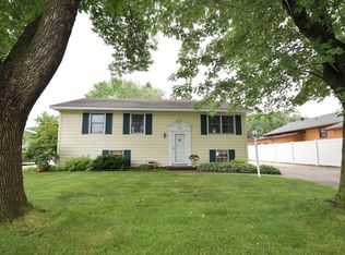 3211 33rd St S, La Crosse, WI 54601