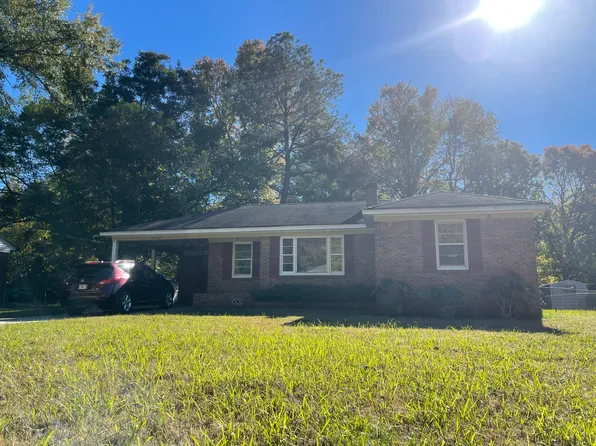 1759 Macaulay Ave, Memphis, TN 38127