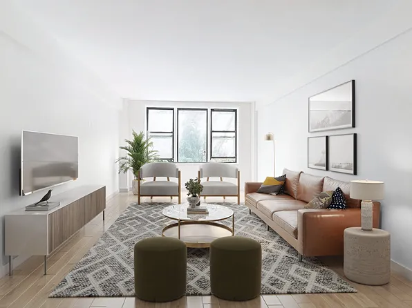 220 East 26th Street image 1 of 6