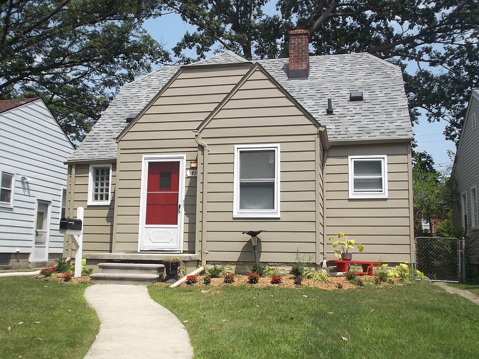 1st image of this home