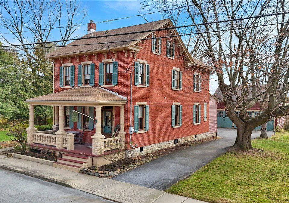 1st image of 135 Miller St