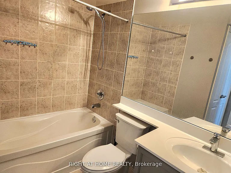 70 Town Centre Ct #407 — Photo 15