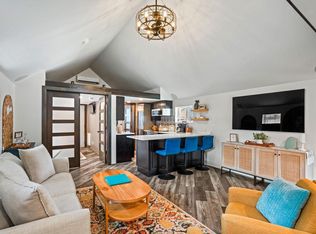 147 N 70th St, Milwaukee, WI 53213