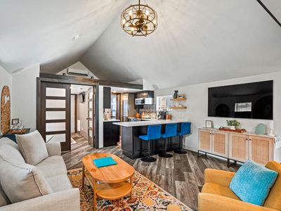 147 North 70th STREET, Milwaukee, WI, 53213