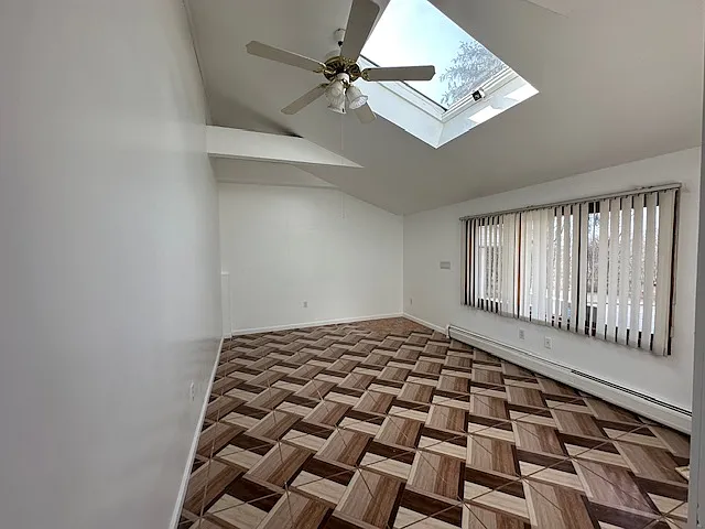 10 Fenwood Dr #C — Photo 5