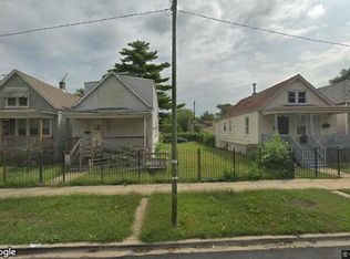 7409 S May St, Chicago, IL 60621