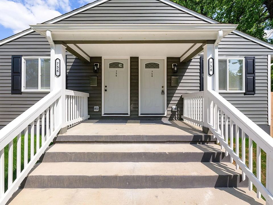 1st image of 758 Lilley Ave