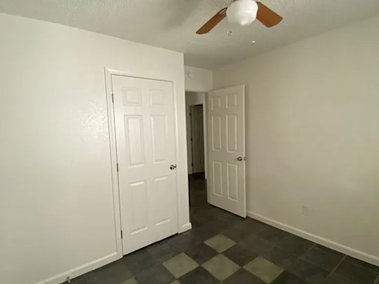 118 Raleigh Dr — Photo 6