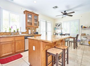 1208 Valle Ct, Torrance, CA 90502