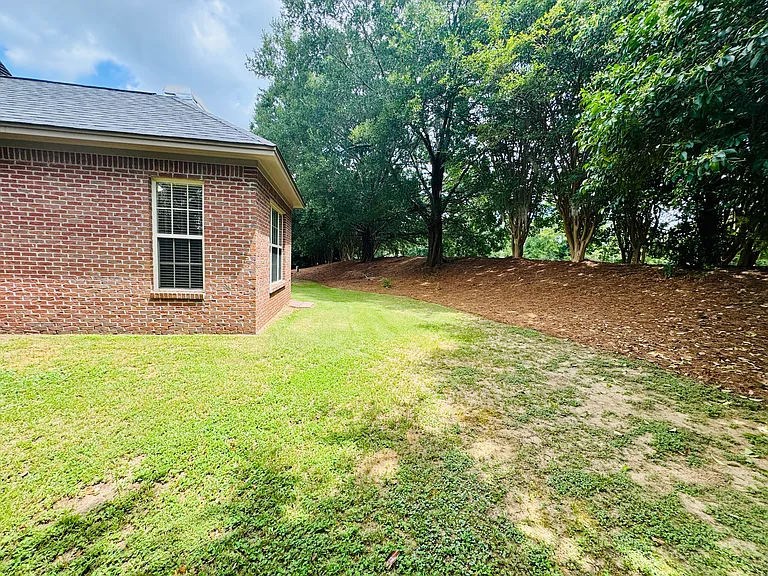 8707 Morning Pl — Photo 103