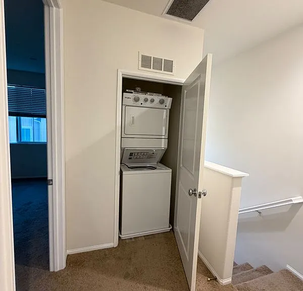 7366 Solstice Pl — Photo 16