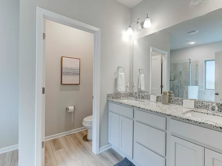 615 Winscott Ave — Photo 21