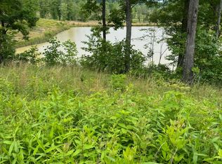 103 Mauney Chapel Rd, Corbin, KY 40701