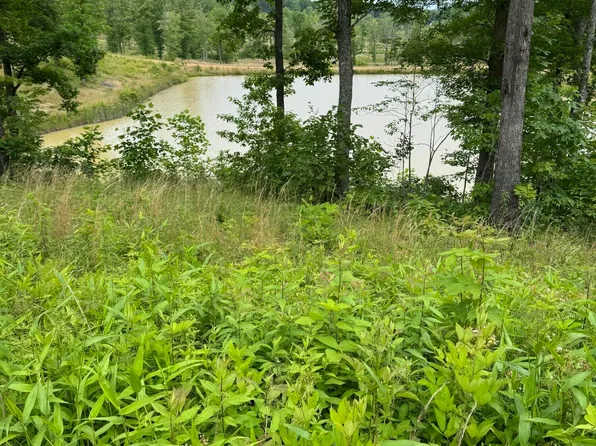 103 Mauney Chapel Rd, Corbin, KY 40701