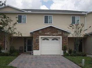 10121 Shadow Leaf Ct, Orlando, FL 32825