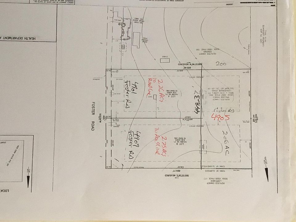 Site map
