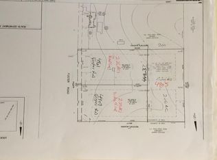 4302 Jordan Rd, Skaneateles, NY 13152