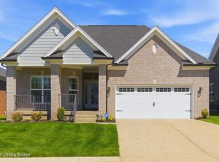 5719 Ruby Falls Dr, Prospect, KY