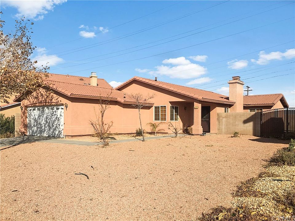 1st image of 12073 Nino Ln