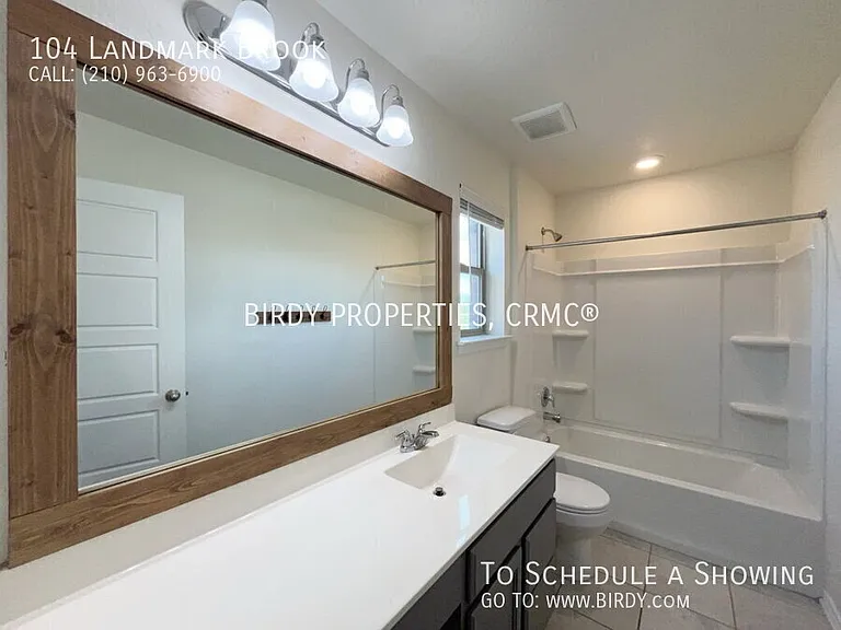 104 Landmark Brk — Photo 34