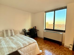 20 River Rd APT 17H, New York, NY 10044