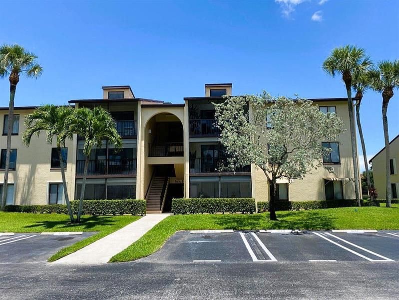 1st image of 632 Sea Pine Way APT D2