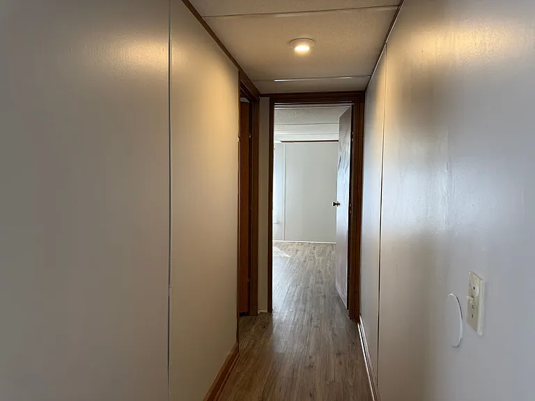 2471 Albany Dr — Photo 11