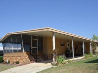 4615 Dever Dr, Martinez, GA 30907