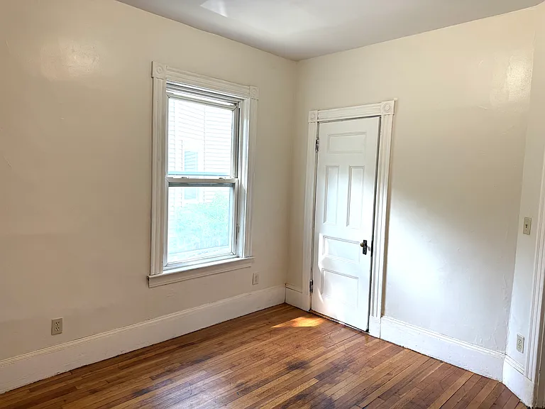 10 Dennison St #1 — Photo 11