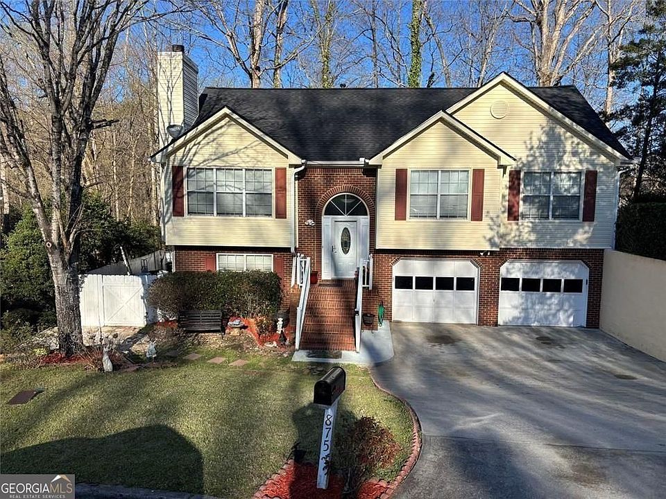 1st image of 875 Long Branch Cir