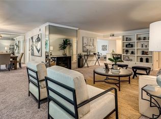 5339 Lindley Ave UNIT 104, Tarzana, CA 91356